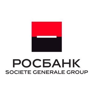 François Bloch, propus pentru funcţia de director general al BRD, a fost interogat în 2013 de autorităţile ruse într-o anchetă legată de presupuse fapte de corupţie ale şefului Rosbank