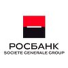 François Bloch, propus pentru funcţia de director general al BRD, a fost interogat în 2013 de autorităţile ruse într-o anchetă legată de presupuse fapte de corupţie ale şefului Rosbank