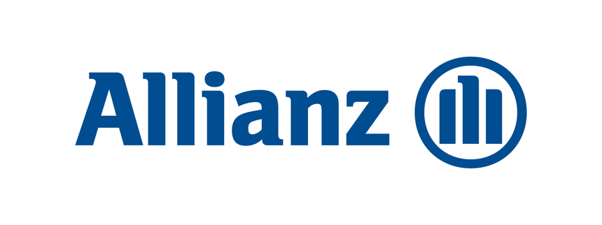 Profitul net al Allianz a scăzut cu 46% în trimestrul doi, afectat de despăgubirile mari