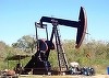 MOL începe explorarea la două perimetre petroliere în vestul României, Voivozi şi Adea, şi va încheia lucrările în perimetrul de la Curtici