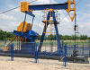 Producţia de hidrocarburi a OMV Petrom a scăzut în primul semestru cu 3%, în timp ce numărul de angajaţi a scăzut cu 7%