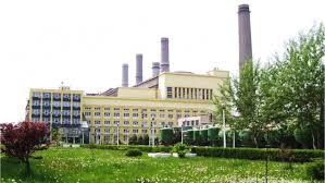 Borza: La începutul lunii septembrie vom prezenta cauzele insolvenţei la CET Govora; persoanele găsite vinovate vor fi date pe mâna justiţiei