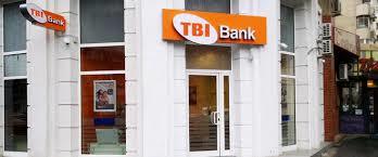 bpv Grigorescu Ştefănică a consiliat 4Finance în achiziţia TBI Bank 