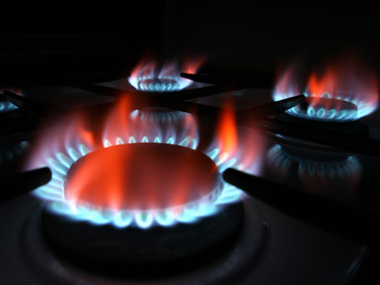 ANRE a aprobat un venit total pentru Transgaz de 1,1 miliarde lei pentru anul gazier 2016-2017