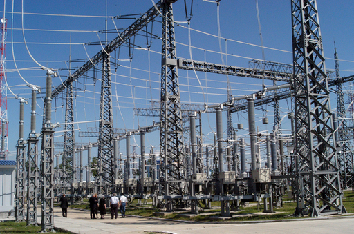 Profit în creştere cu 21% pentru Electrica, până la 336 milioane lei, şi venituri mai mari cu 3% în primul semestru