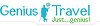 Turiştii care au cumpărat vacanţe de la Genius Travel au fost anunţaţi că agenţia intră în insolvenţă. ANAT: Nu ştim cum anume vor fi despăgubiţi turiştii afectaţi
