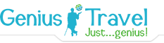 Turiştii care au cumpărat vacanţe de la Genius Travel au fost anunţaţi că agenţia intră în insolvenţă. ANAT: Nu ştim cum anume vor fi despăgubiţi turiştii afectaţi