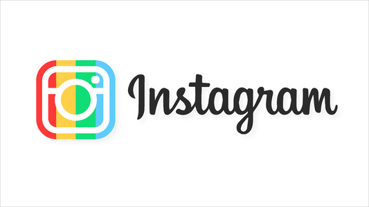 Instagram lansează profiluri de business
