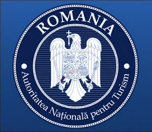 Autoritatea Naţională pentru Turism, în control la Genius Travel: Agenţia nu funcţionează la sediul pentru care s-a emis licenţa de turism; dacă nu se prezintă în 15 zile la ANT, rămân fără licenţă
