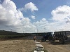 Ministrul Transporturilor, Sorin Buşe: Autostrada Sebeş-Turda va fi gata la sfârşitul lui 2017, dacă accelerăm lucrările
