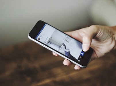 Instagram lansează o secţiune dedicată evenimentelor