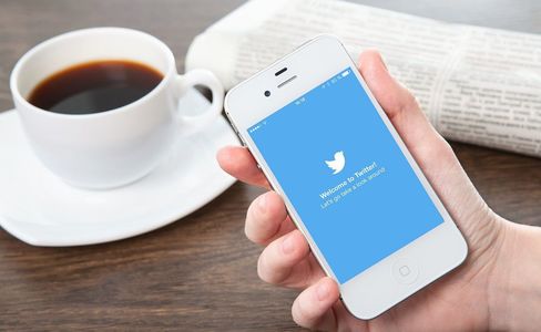 Twitter lansează o facilitate prin care încearcă să-şi protejeze utilizatorii de spam şi de hărţuire