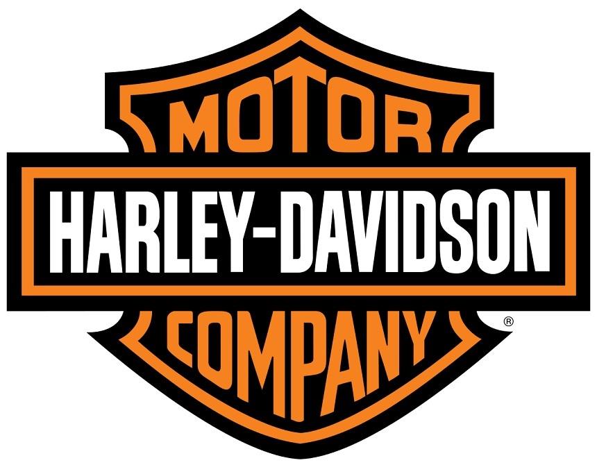 Harley-Davidson va plăti o amendă de 12 milioane de dolari în SUA din cauza emisiilor motocicletelor