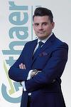 Gothaer l-a promovat de şeful de vânzări în funcţia de director adjunct