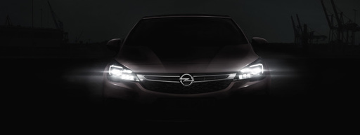 Opel reduce programul de lucru la două fabrici din Germania, din cauza Brexit