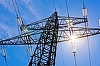 Electrica a finalizat auditul extern privind achiziţia de certificate verzi, raportul este analizat de consiliul de administraţie