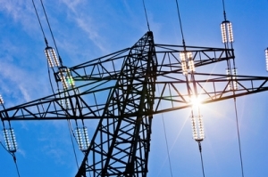 Electrica a finalizat auditul extern privind achiziţia de certificate verzi, raportul este analizat de consiliul de administraţie