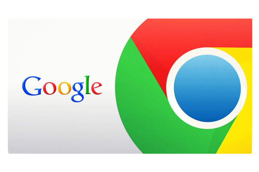 Google renunţă la aplicaţiile pentru Chrome