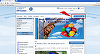 
CFR Călători a vândut online bilete de aproape 6 milioane lei în sezonul estival, în creştere cu 10%
