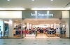 Peek&Cloppenburg intră în Shopping City Timişoara şi ajunge la cinci magazine în România