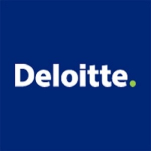Deloitte este dată în judecată în Dubai pentru că nu a semnalat activităţi de spălare de bani, de 200 milioane de dolari