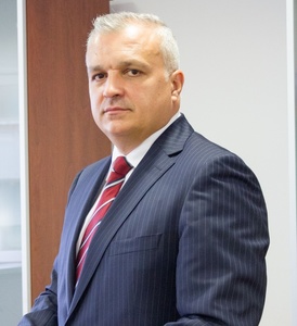 Prim-vicepreşedintele ASF, Cornel Coca Constantinescu: Protecţia consumatorilor şi educaţia financiară, pilon de bază pentru funcţionarea corectă a pieţelor financiare