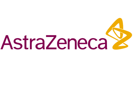 AstraZeneca vinde o parte din afacerile cu antibiotice grupului Pfizer, pentru 1,6 miliarde dolari