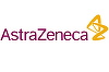 AstraZeneca vinde o parte din afacerile cu antibiotice grupului Pfizer, pentru 1,6 miliarde dolari