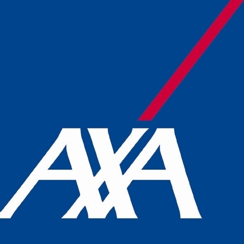 ASF a aprobat majorarea capitalului social al AXA Asigurări de Viaţă cu 20,5 milioane lei