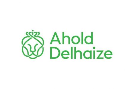 Profitul Ahold Delhaize a crescut în trimestrul doi; obiectivele fuziunii sunt în curs