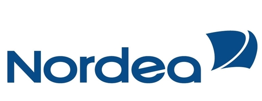 Băncile Nordea şi DNB îşi combină operaţiunile baltice, pe fondul intensificării concurenţei