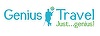 Genius Travel şi-a depus cererea de intrare în insolvenţă
