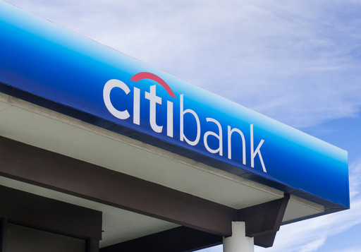 Citigroup: Victoria lui Trump în alegerile din SUA ar putea declanşa o recesiune globală