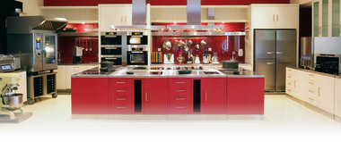 Vânzările Miele au crescut anul trecut cu 6,4% la nivel global, la 3,7 miliarde de euro