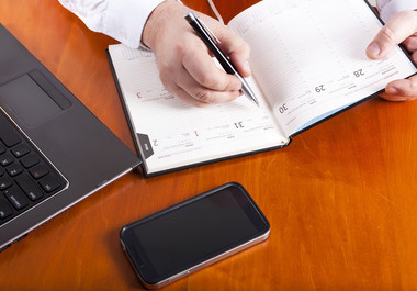 
Registrul Comerţului: Românii au înfiinţat cu peste 4% mai puţine firme noi în primele şapte luni ale anului. Două din trei companii noi sunt de tip SRL
