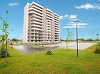 Dezvoltatorii imobiliari iau locul băncilor şi vând locuinţe în rate cu plata la dezvoltator