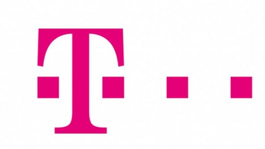 Telekom România: Noua taxă de 1% pentru Fondul Cinematografic este arbitrară, iar consultarea publică nu a respectat termenul legal. Taxa va genera creşterea tarifelor în piaţă