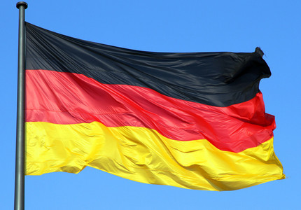 Vânzările de retail din Germania au crescut cu 1,7% în iulie, cel mai mult după ianuarie 2014