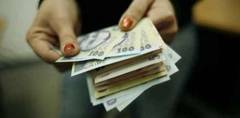 Ministerul Economiei a publicat proiectul de Ordonanţă de Urgenţă prin care reprezentanţii statului în AGA nu vor mai primi bani

