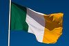 Guvernul Irlandei va face o analiză independentă a sistemului de impozitare a companiilor