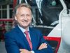 INTERVIU: Şeful fabricii Airbus de la Ghimbav spune că există deja clienţi pentru elicopterele H215 Made in Romania. "Este un aparat ideal pentru misiunile ONU, sperăm ca România să se numere printre primii clienţi"
