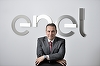  Enel Energie şi Enel Energie Muntenia şi-au luat director de vânzări de la Provident
