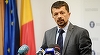 Doroş: ANAF va reorganiza modul în care determină verificările, ca să nu se mai concentreze pe controale inutile 

