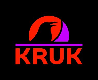 Polonezii de la Kruk au cumpărat „restanţe“ în valoare totală de 6,58 miliarde lei, în primul semestru; profitul a crescut cu 3%, până la 114,5 milioane lei 