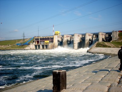 Remus Borza, propus de administratorii Hidroelectrica pentru a prelua insolvenţa filialei Hidroserv. Avocatul trebuie să renunţe la insolvenţa UCM Reşiţa pentru a nu fi în conflict de interese