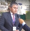 Gabriel Biriş îşi asumă proiectul de modificare a Codului Fiscal: Ştiţi vreo firmă care să se ducă la doctor sau să ia pensie? Contribuţiile sociale sunt ale angajatului, nu ale angajatorului - VIDEO