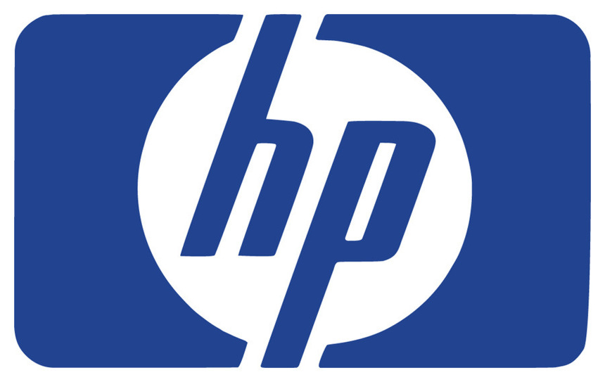 HP Enterprise fuzionează active software cu Micro Focus, într-o tranzacţie de 8,8 miliarde dolari