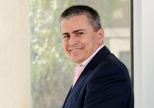 Biriş susţine că amnistia fiscală ar putea aduce miliarde de lei la bugetul statului