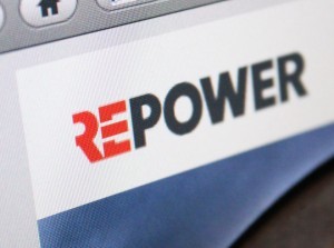 Autoritatea de concurenţă verifică tranzacţia prin care o filială din Elveţia a grupului ungar MOL preia traderul de energie Repower