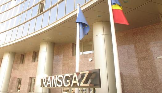 Conducerea Transgaz semnează vineri contractul de finanţare europeană a conductei de gaze Bulgaria-România-Ungaria-Austria